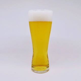 サッポロ ビアサプライズ 至福のキレ