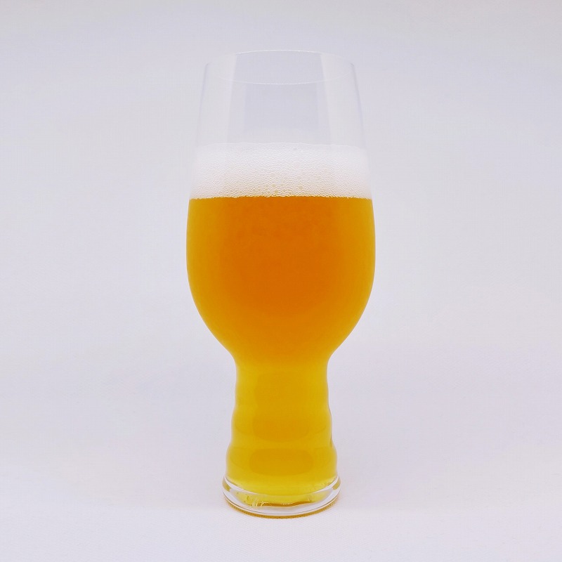 「POWELL CRYO IPA / パウエル クライオ IPA」画像6