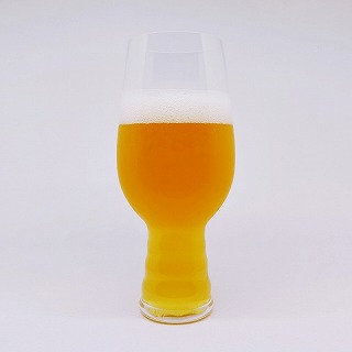 POWELL CRYO IPA / パウエル クライオ IPA