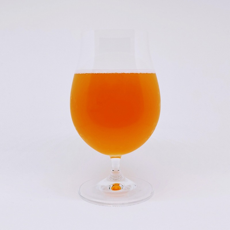 「アサヒ RED EYE レッドアイ」画像6