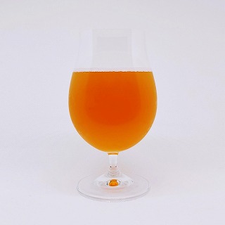 アサヒ RED EYE レッドアイ