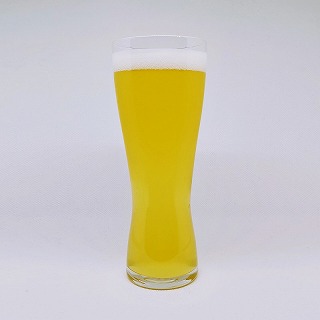 DHCヴァイツェン［小麦のビール］ / DHCビール