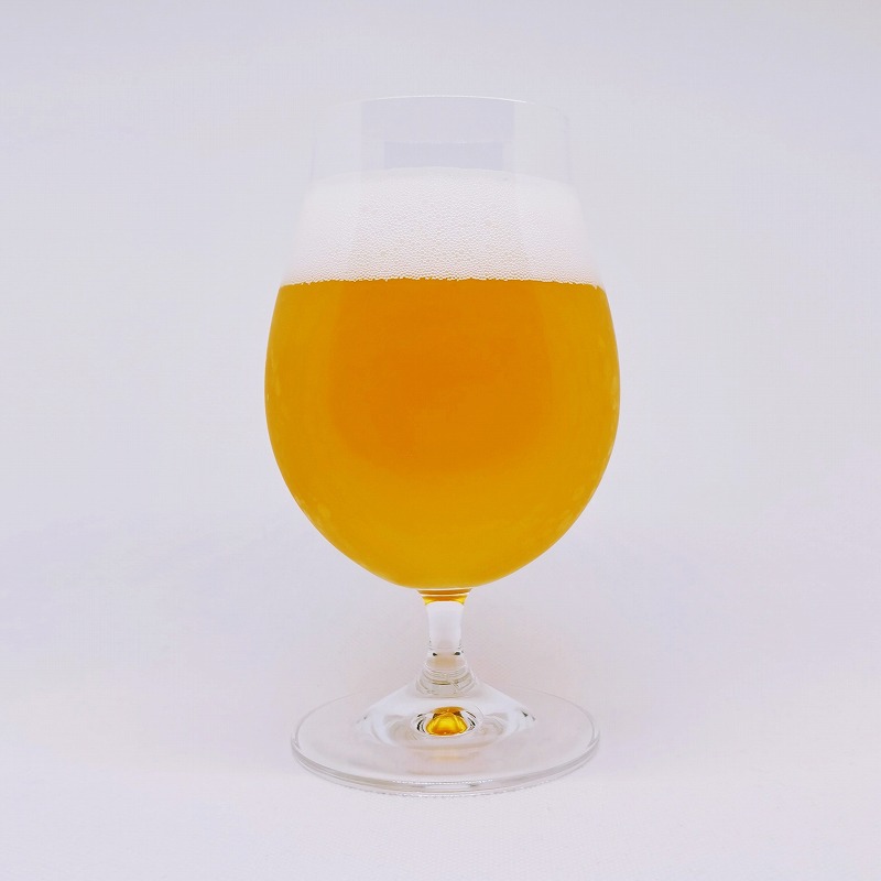 「諏訪浪漫 しらかば（ケルシュタイプ）」画像6