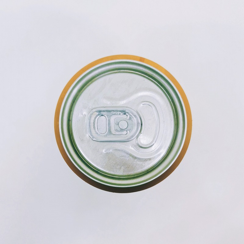 「LAITILAN Kukko PILS / ライティラン クッコ ピルス」画像5