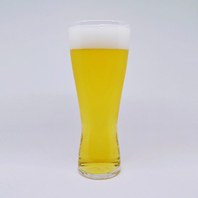 「LAITILAN Kukko PILS / ライティラン クッコ ピルス」画像6