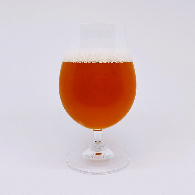 「ROGUE DEAD GUY ALE / ローグ デッドガイエール」画像6