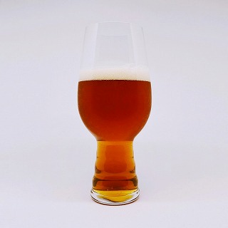 LAITILAN Kukko IPA / ライティラン クッコ アイピーエー