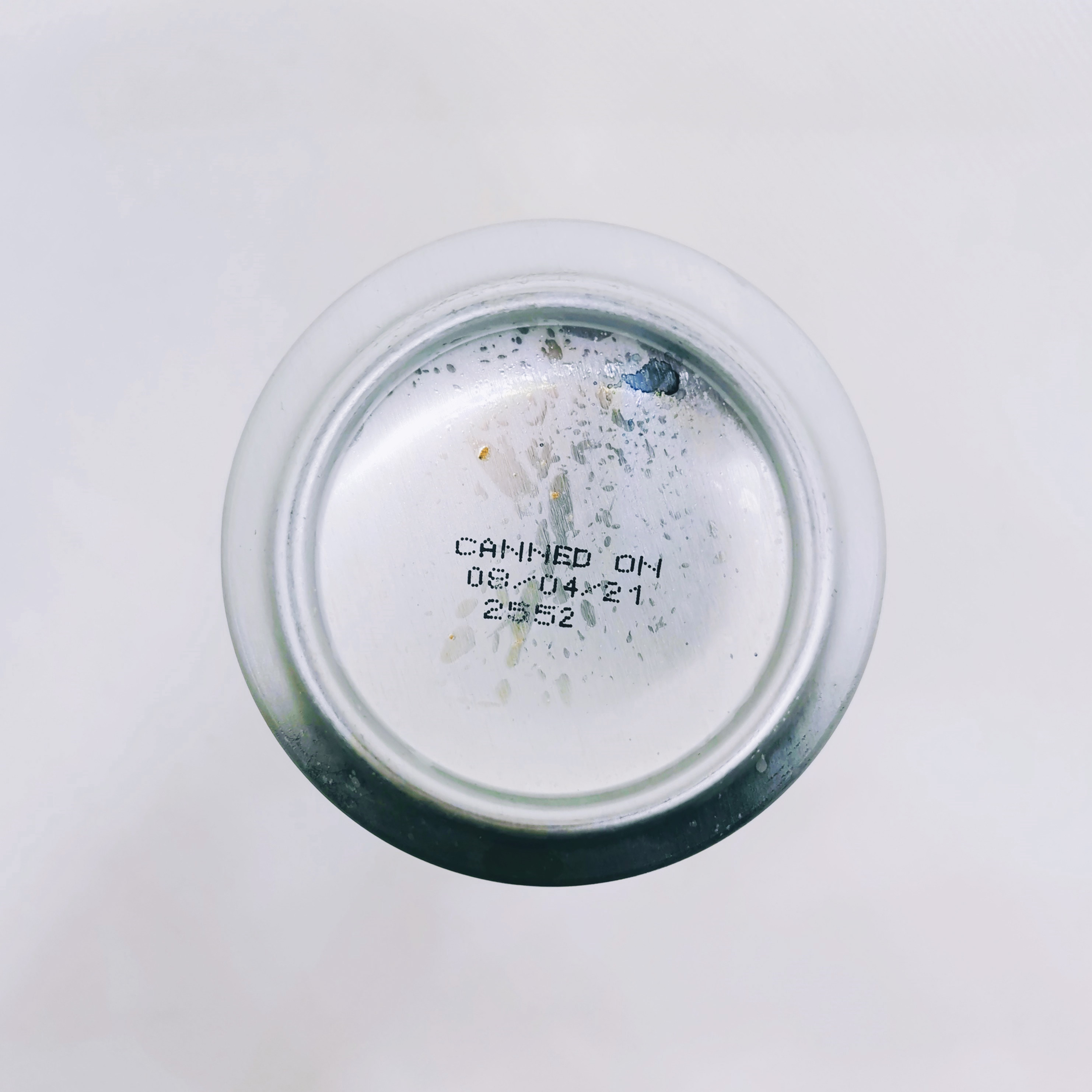 「ALESMITH .394 pale ale」画像5