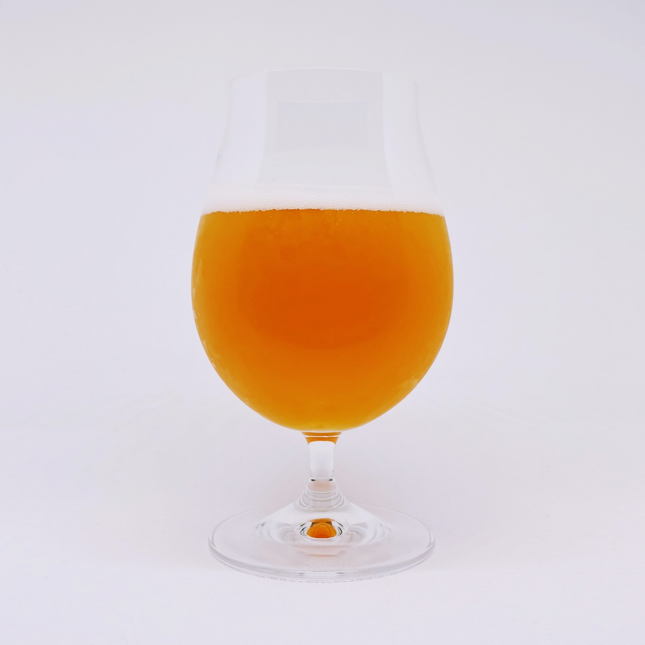 「ALESMITH .394 pale ale」画像6
