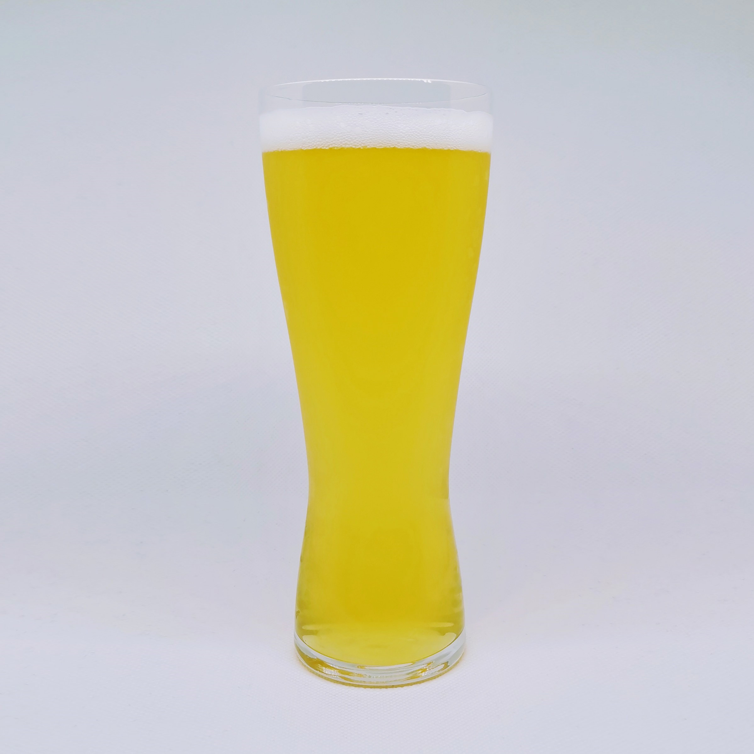 「ROGUE DREAMLAND / ローグ ドリームランド」画像6