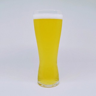 ROGUE DREAMLAND / ローグ ドリームランド