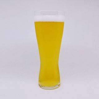 ベアレンビール［ザ・デイ］ゴールド ピルスナー 雫石ホップ ドライホッピング