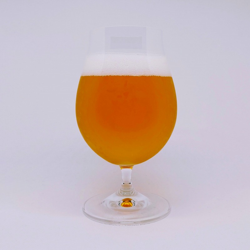 「常陸野モザイクホップラガー」画像6