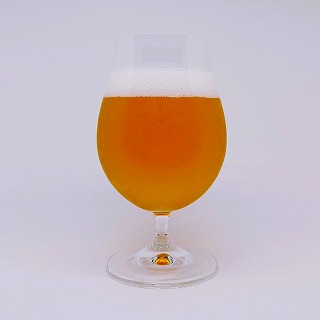 常陸野モザイクホップラガー