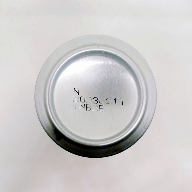 「有機農法 Fuji Beer」画像5