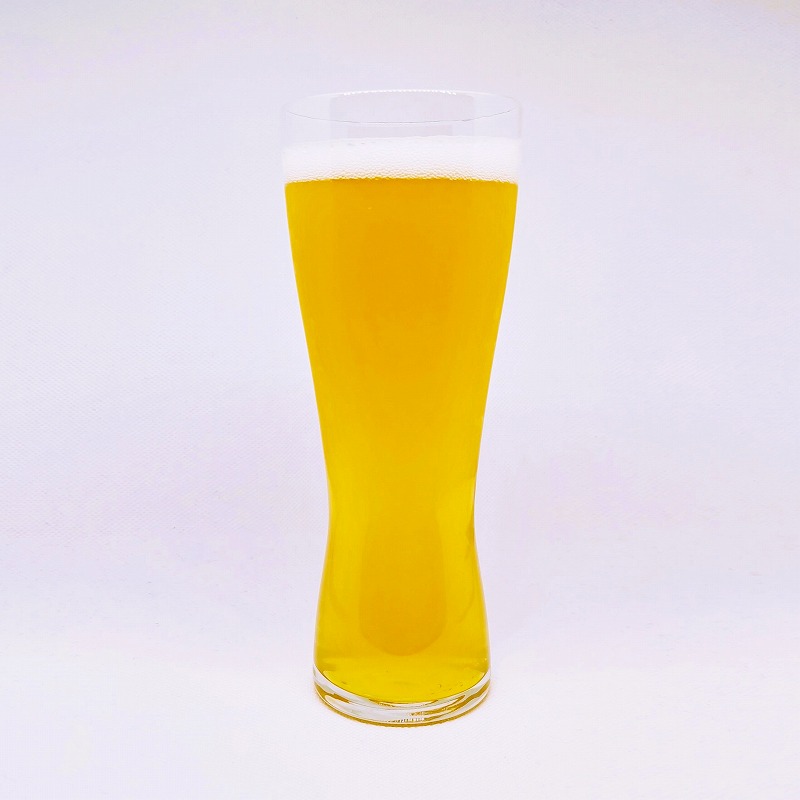 「BROOKLYN SORACHI ACE / ブルックリン ソラチエース」画像6