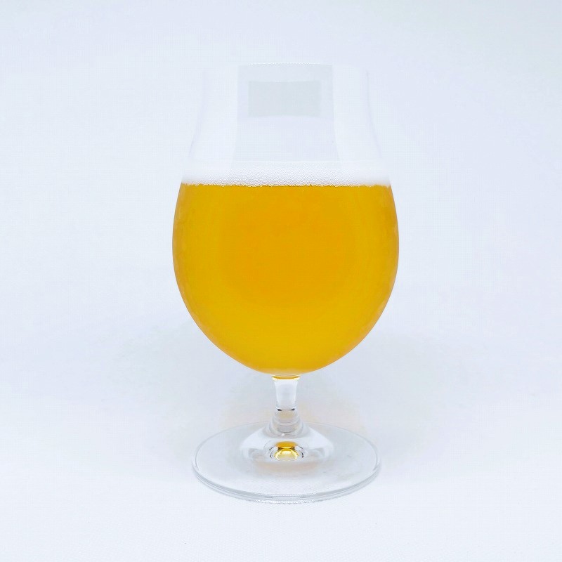 「台湾啤酒 PINEAPPLE / パイナップル」画像6