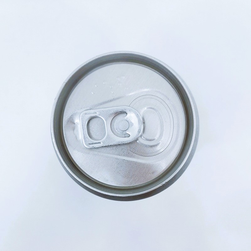 「RABBIT KICK MOUNTAIN IIPA / ラビットキック マウンテン IIPA」画像5