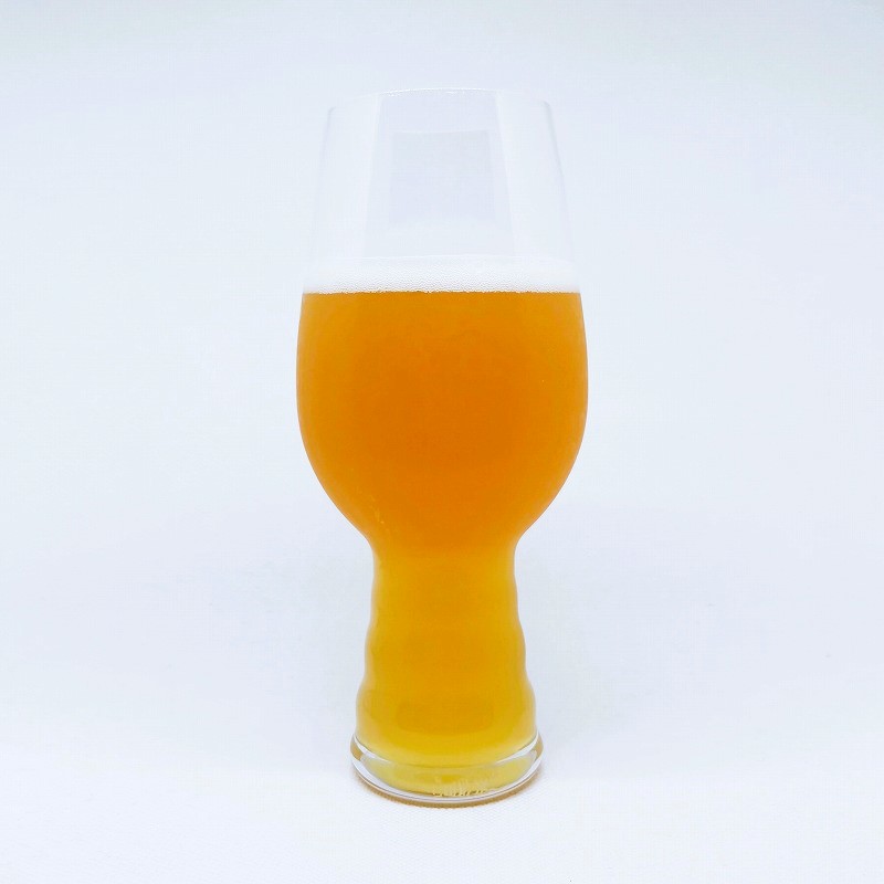 「RABBIT KICK MOUNTAIN IIPA / ラビットキック マウンテン IIPA」画像6