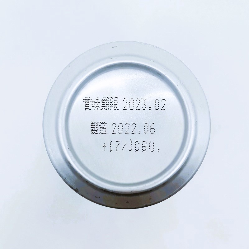 「BROOKLYN LAGER / ブルックリン・ラガー」画像5