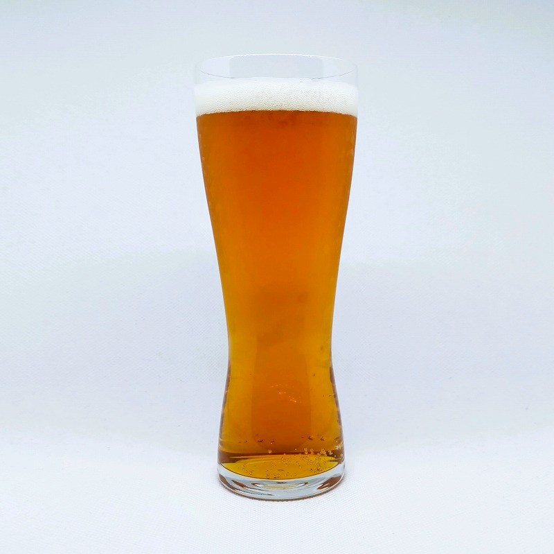 「BROOKLYN LAGER / ブルックリン・ラガー」画像6