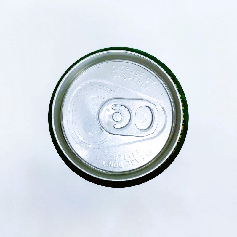 「TSINGTAO 青島啤酒」画像5