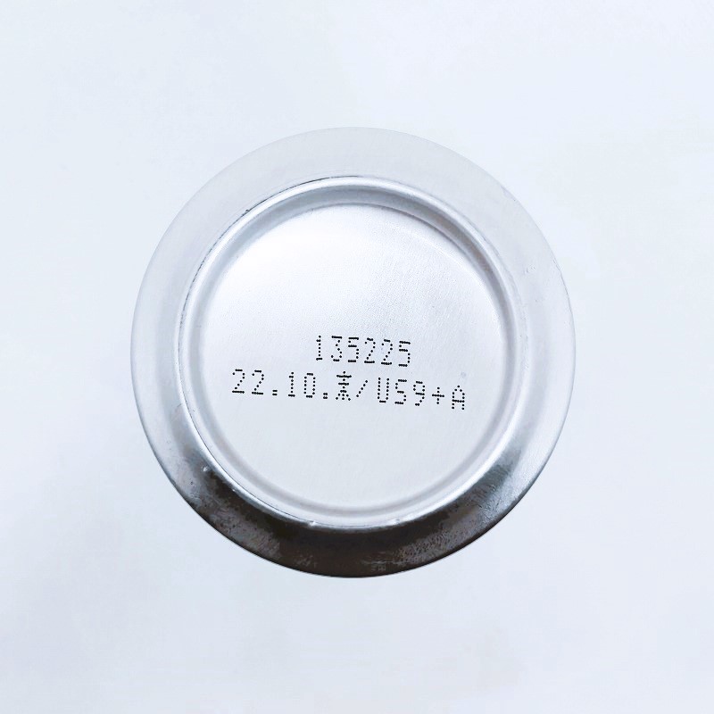 「前略 好みなんて 聞いてないぜ SORRY 其ノ四 / セッション柚子エール～あら塩仕立て～」画像5