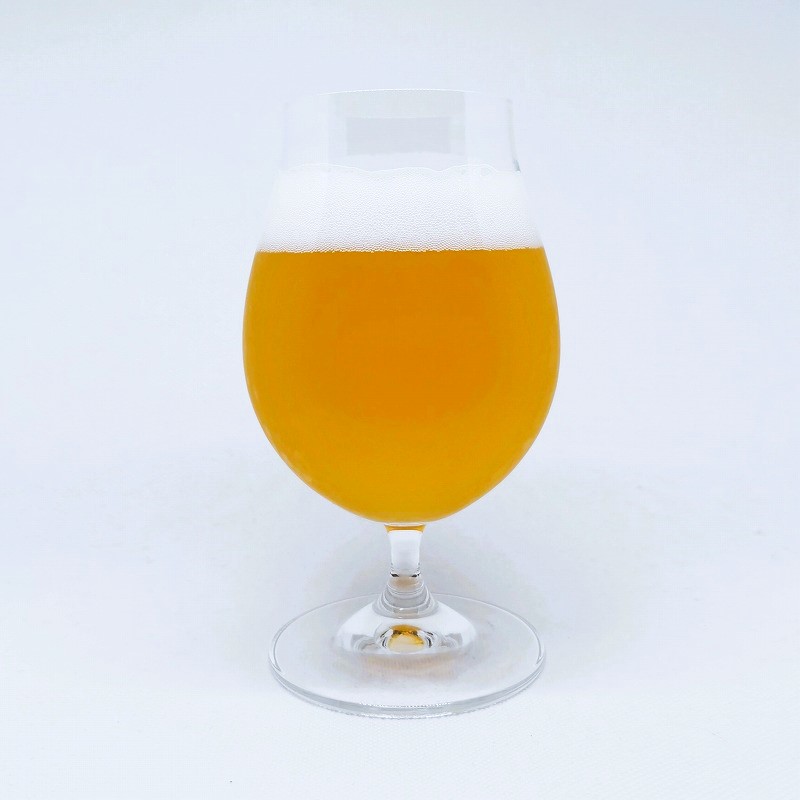 「前略 好みなんて 聞いてないぜ SORRY 其ノ四 / セッション柚子エール～あら塩仕立て～」画像6