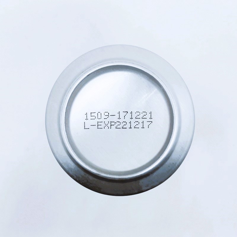 「333 / バーバーバー」画像5