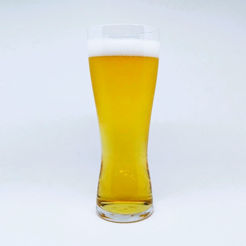 「333 / バーバーバー」画像6