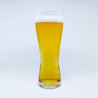 333 / バーバーバー