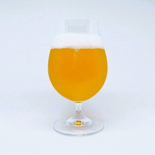 KONA BREWING LONGBOARD / ロングボードアイランドラガー