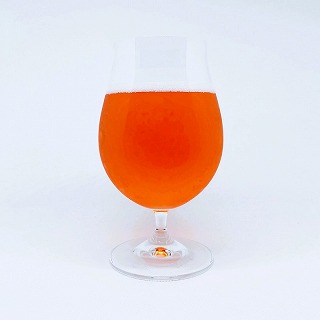 TWO RABBITS strawberry Sour / ストロベリーサワー