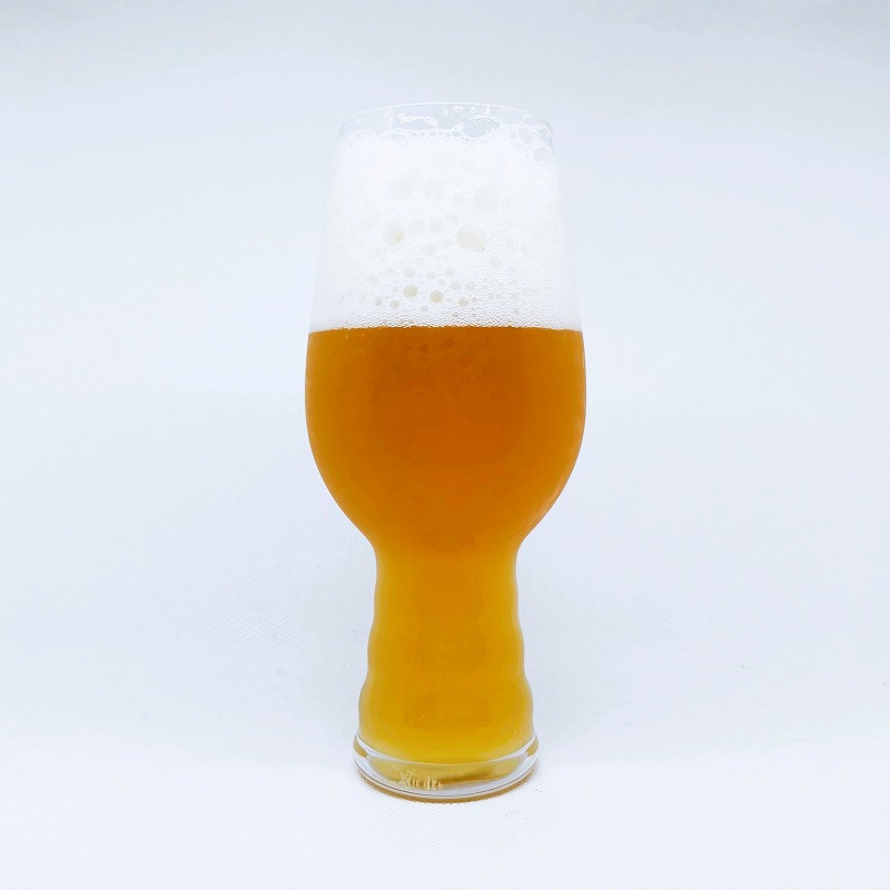 「ROKKO BEER（六甲ビール） / 瀬戸内 LEMON IPA」画像6