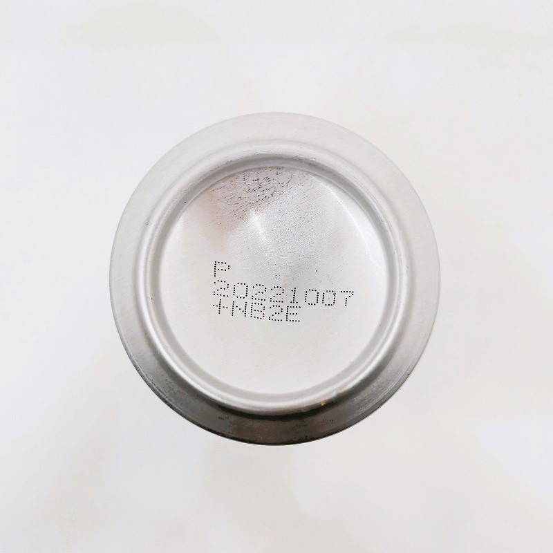 「Lemon Beer +C / レモンビール プラスC」画像5