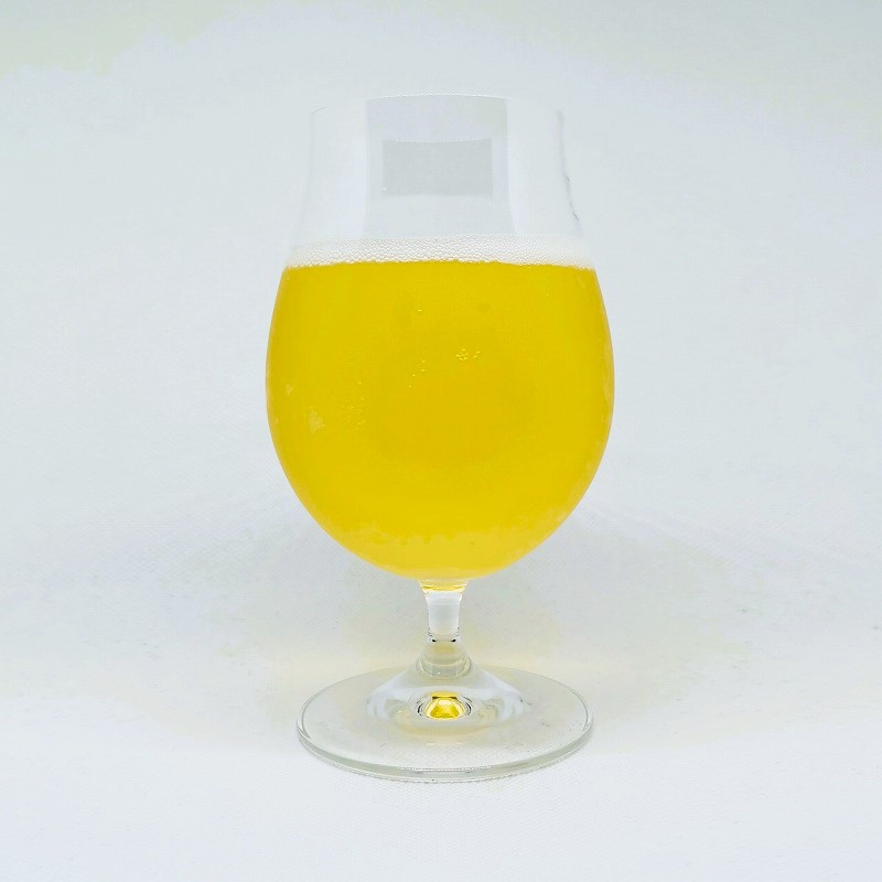 「Lemon Beer +C / レモンビール プラスC」画像6