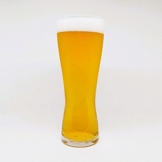 一番搾り 麒麟(キリン)