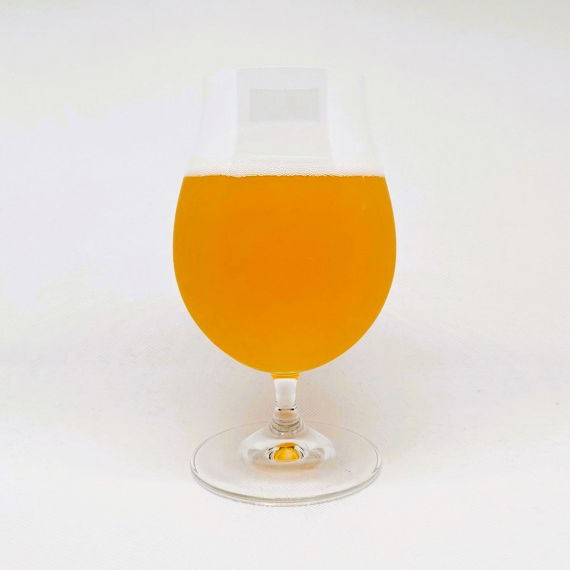 「SANRIKU BEER（三陸ビール） / 週末のうみねこ」画像6