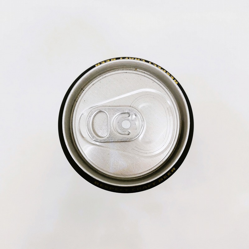 「REVISION IPA / リヴィジョンアイピーエー」画像5