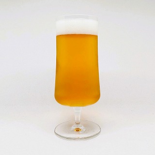 エビスビール プレミアムセゾン 2022