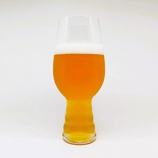 伊勢角アイピーエー ISEKADO IPA