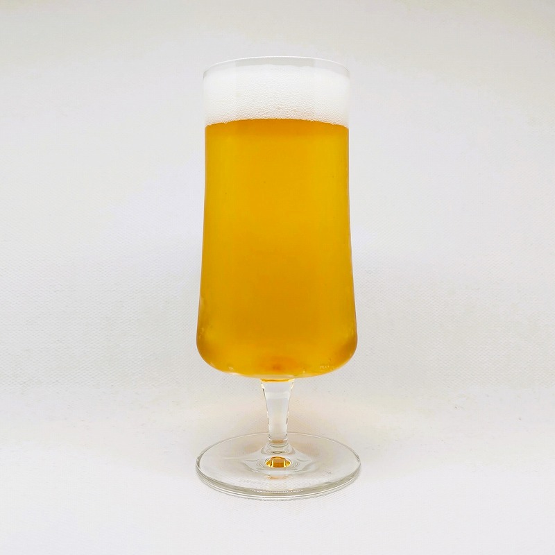 「アサヒスーパードライ桜　THE F1RST TAKE Special Package」画像6