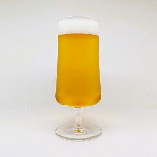 アサヒスーパードライ桜　THE F1RST TAKE Special Package