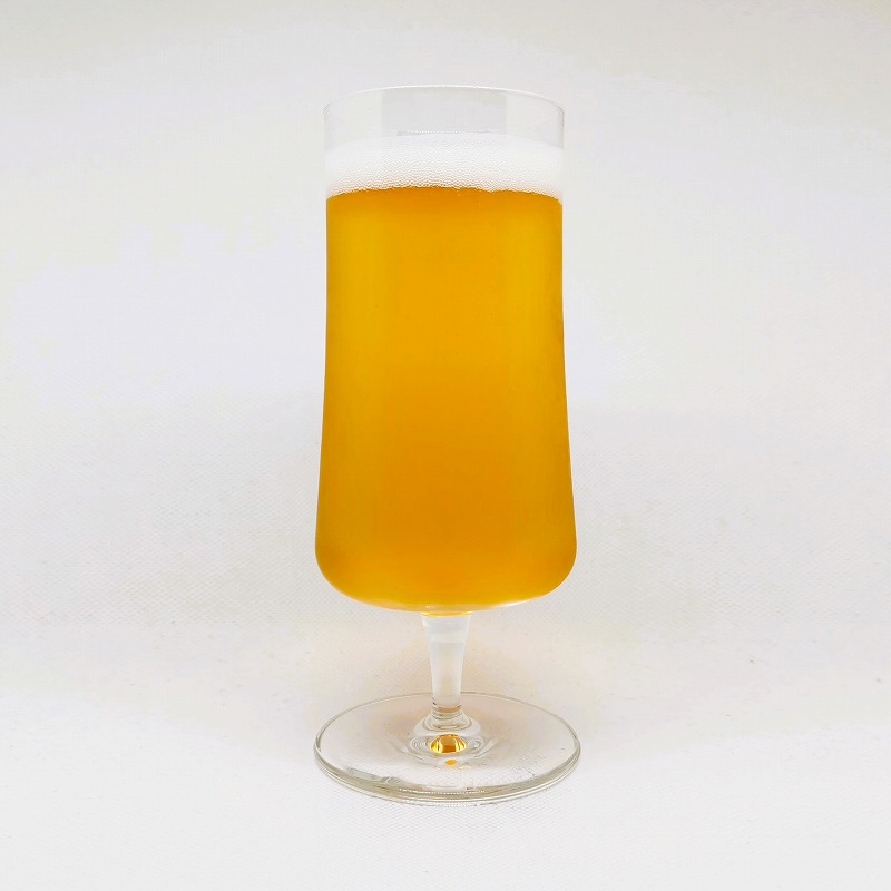 「サッポロ黒ラベル」画像6