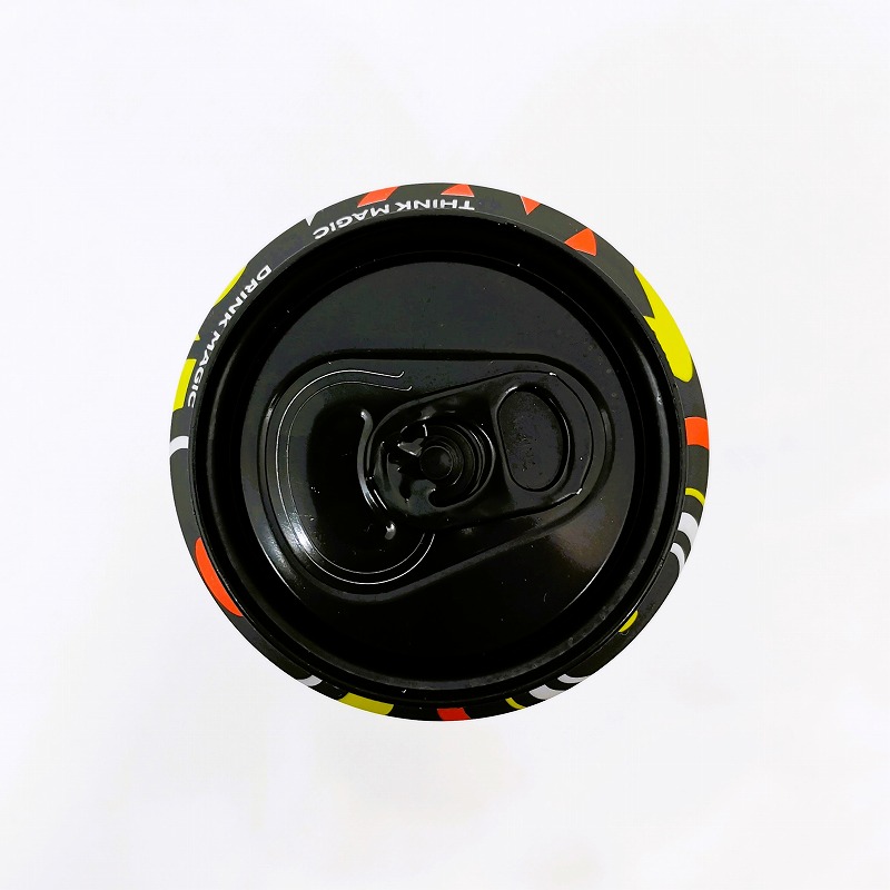 「HIGH WIRE GRAPEFRUIT PALE ALE / ハイワイヤーグレープフルーツ ペールエール」画像5