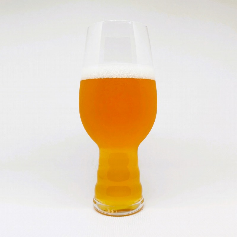 「ROGUE COLOSSAL CLAUDE / ローグ コロッサルクラウド」画像6