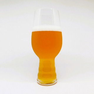 ROGUE COLOSSAL CLAUDE / ローグ コロッサルクラウド