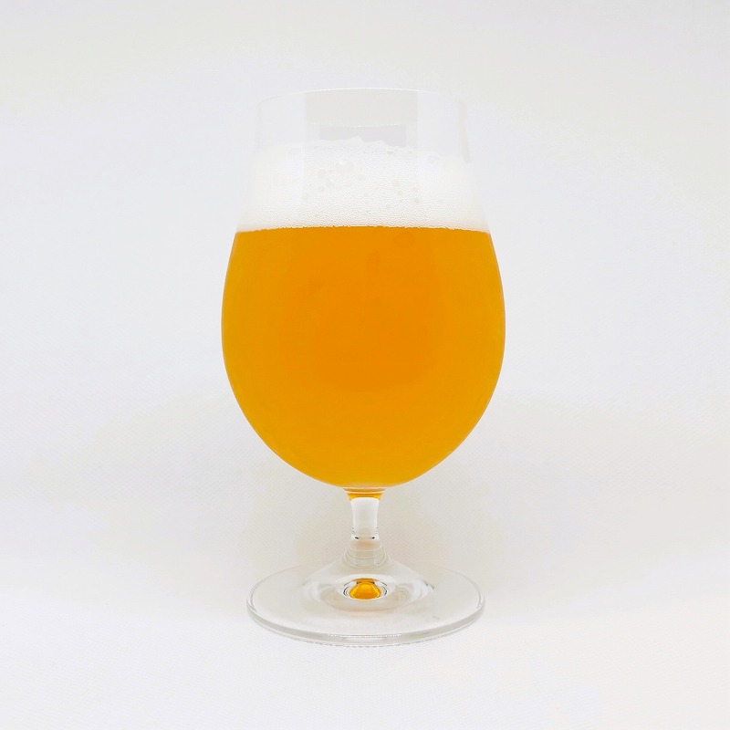 「毬子 / 京都醸造」画像6