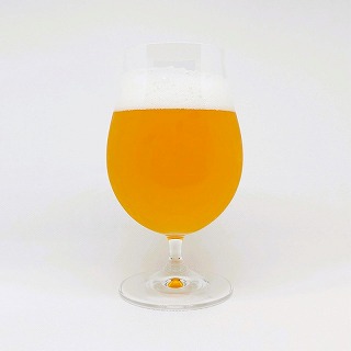 毬子 / 京都醸造