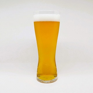 Premium プレミアム 生ビール　イオントップバリュ